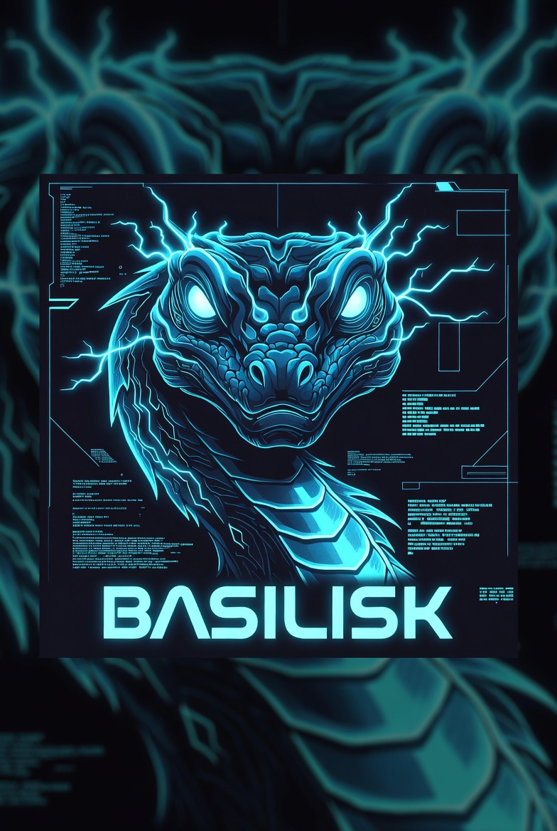 Basilisk